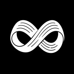 Ícone de Philosophy: Daily Quotes